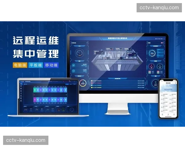 本季度智慧化运维平台全面覆盖 助力现场人员分配实现最优化调度提效