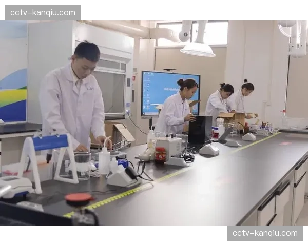 百年博弈终落幕：NHL与奥运会从分到合，职业体育与五环盛会双向奔赴