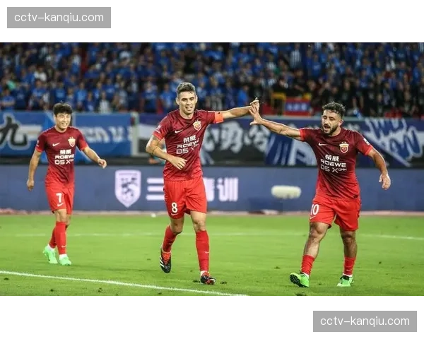 中央VAR系统引入计划：中超裁判建设优化能否提升判罚公信力