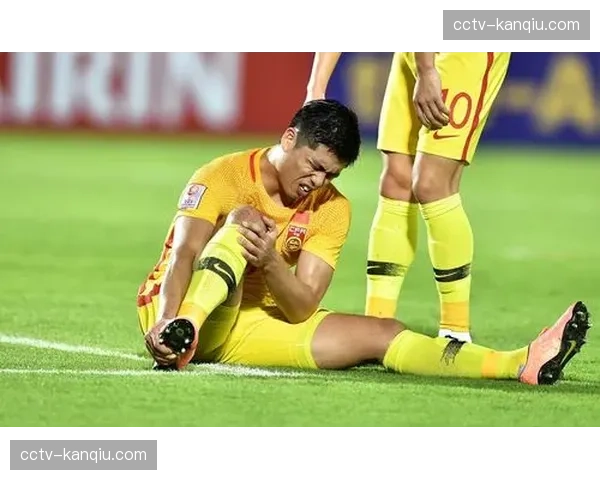 意外退赛：夺冠热门塔利克-哈米迪首轮因肩部旧伤复发弃权