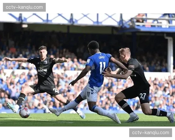 保级关键战前瞻：卢顿主场迎战伯恩茅斯，输球或将陷入降级区