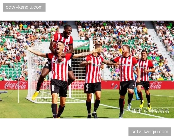 评论：赫罗纳连续四轮不胜，黑马光环褪去，欧冠资格堪忧