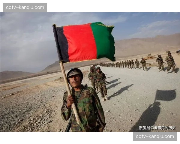 “我们战斗到了最后”——记录顿涅茨克矿工在战争阴影下的客场比赛日