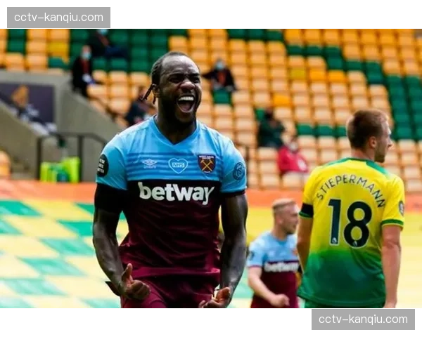 从三连败到三连胜，萨里治下的拉齐奥经历何种调整