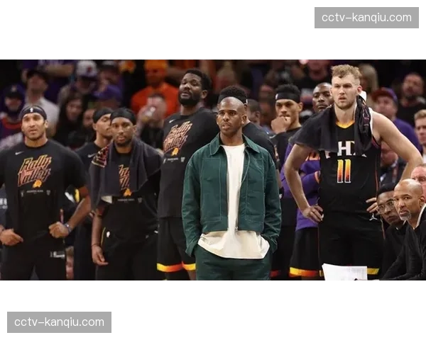 “艾丽莎·托马斯接近复出，已参加完整队内合练”