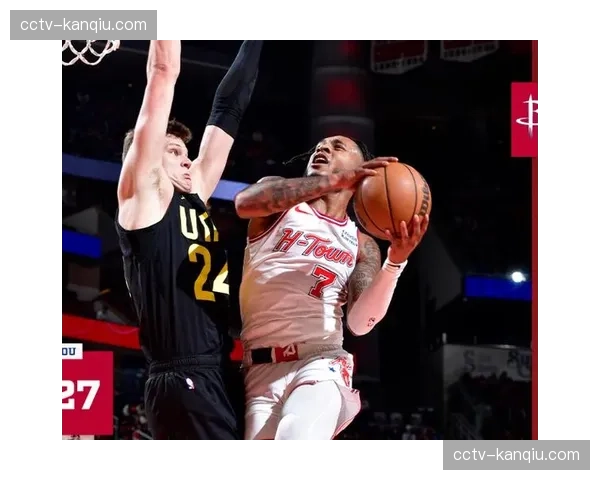 蒙彼利埃3-2绝杀图卢兹,替补奇兵朱利安在第94分钟完成致命一击