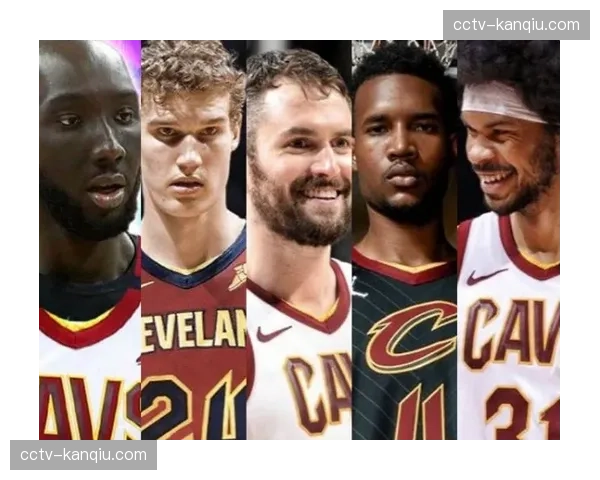 独家专访NBA新科得分王：解读其爆发式成长的秘密