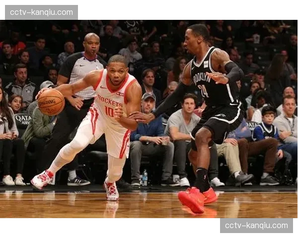 数据复盘：四月份防守效率提升至联盟前十五，是火箭后来居上的关键