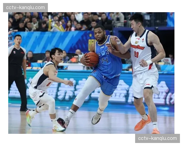 【2026年4月CBA联赛观赛体验技术升级方向·非赛事·深度报道背景挖掘:赞助商转向,科技类品牌取代传统快消成为场馆数字化合作伙伴 【2026年4月CBA联赛观赛体验技术升级方向·非赛事·深度报道背景挖掘:赞助商转向,科技类品牌取代传统快消成为场馆数字化合作伙伴