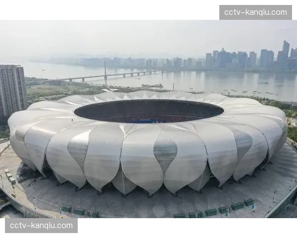 【2026年4月CBA联赛·赛事筹办·场馆杭州亚运场馆奥体中心体育馆将承办CBA总决赛部分场次