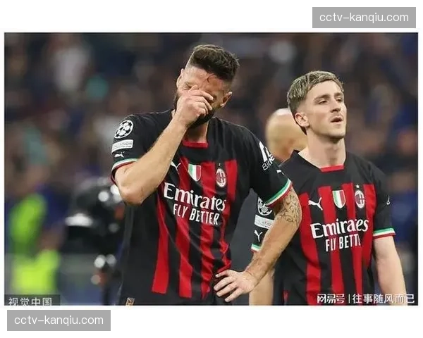 深度分析：美国资本在英超中小俱乐部持股比例持续上升