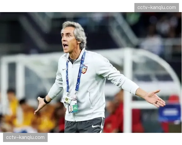 南通支云前外援罗马里奥-巴尔德因欠薪纠纷，向FIFA提起仲裁