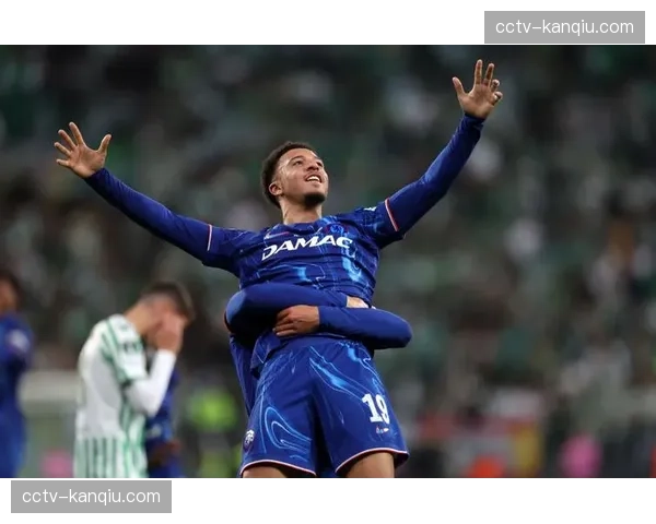 利物浦近5亿欧元重建锋线,伊萨克成历史第四高价 利物浦近5亿欧元重建锋线,伊萨克成历史第四高价