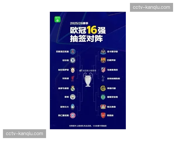 欧足联宣布下赛季起欧冠将启用新比赛用球,并微调客场进球规则 欧足联宣布下赛季起欧冠将启用新比赛用球,并微调客场进球规则