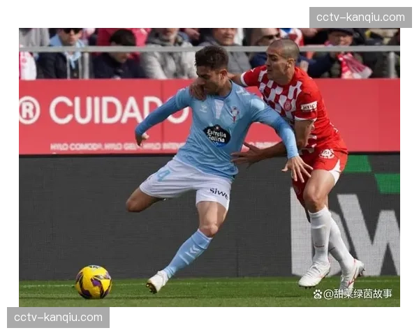 瓦伦西亚2-3不敌塞尔塔，主场失利打击欧战希望