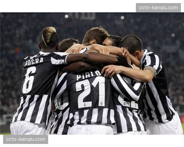 亚特兰大0-1尤文图斯，博加制胜球助老妇人重返前四