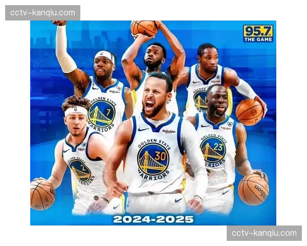 从西部第十到季后赛：勇士的伤病困扰与未来