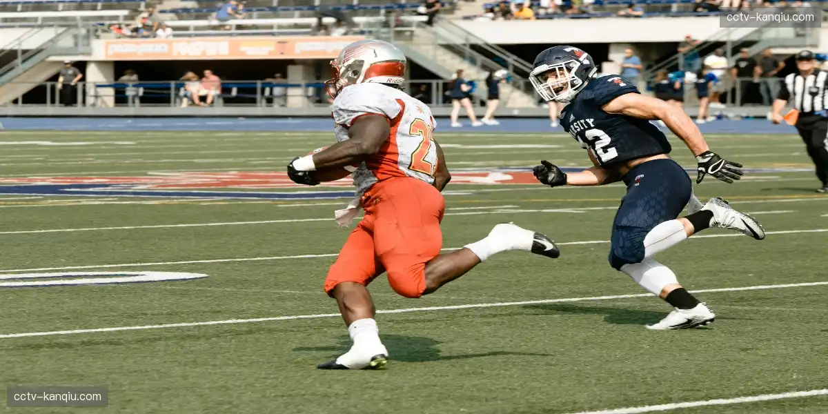 🏟️ 球迷声浪震天动地,气氛燃到极致,热血共振全场!🔥